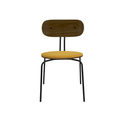 Umage Curious spisebordsstol