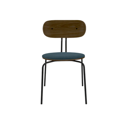 Umage Curious spisebordsstol