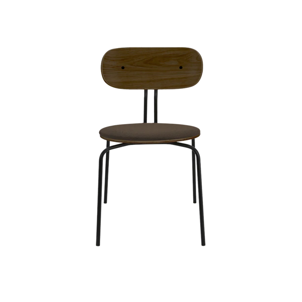 Umage Curious spisebordsstol