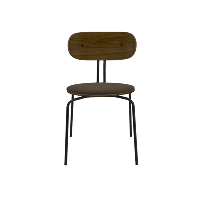 Umage Curious spisebordsstol