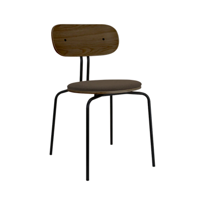 Umage Curious spisebordsstol