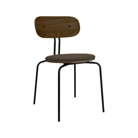 Umage Curious spisebordsstol