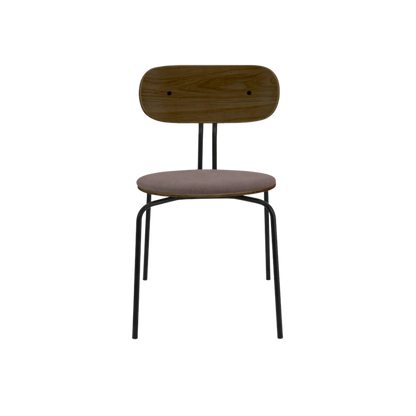 Umage Curious spisebordsstol