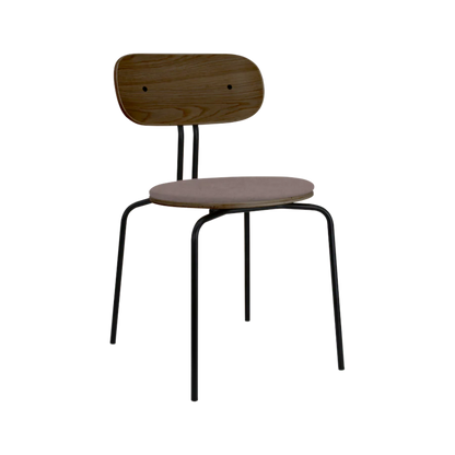 Umage Curious spisebordsstol