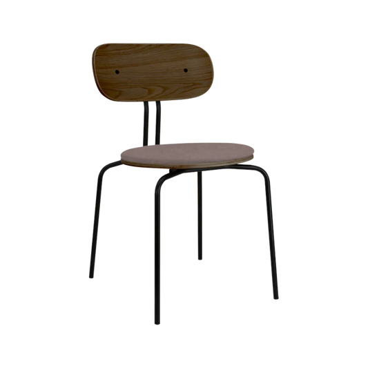 Umage Curious spisebordsstol