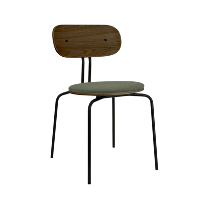 Umage Curious spisebordsstol