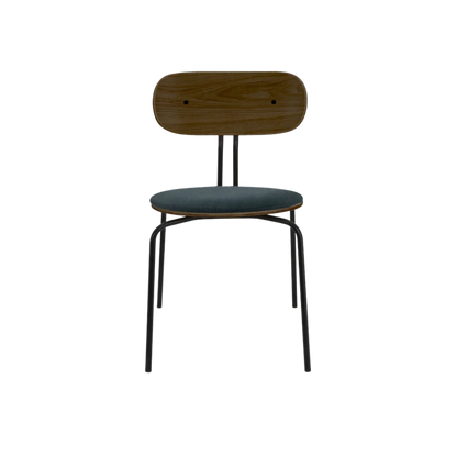 Umage Curious spisebordsstol