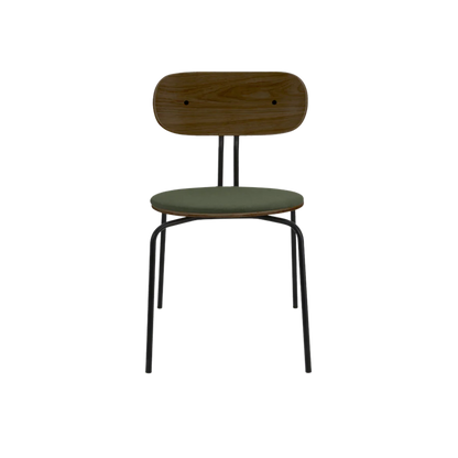 Umage Curious spisebordsstol