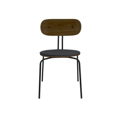 Umage Curious spisebordsstol