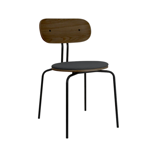 Umage Curious spisebordsstol