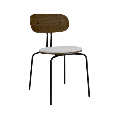 Umage Curious spisebordsstol