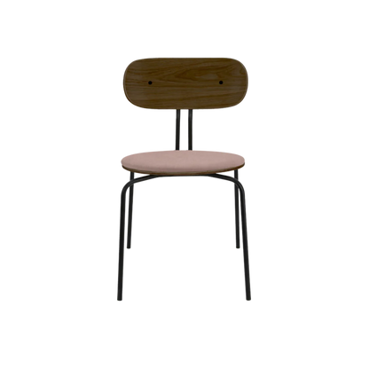 Umage Curious spisebordsstol