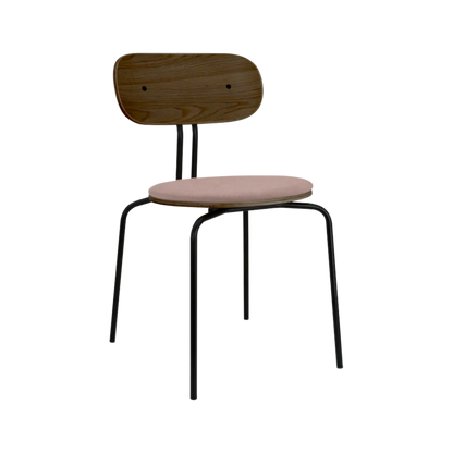 Umage Curious spisebordsstol