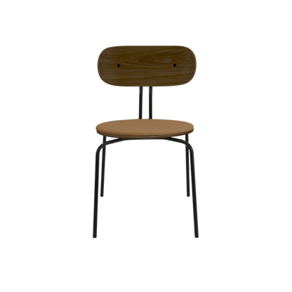 Umage Curious spisebordsstol