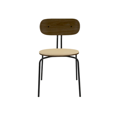 Umage Curious spisebordsstol