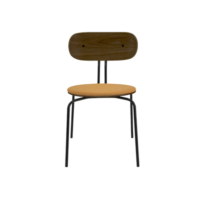 Umage Curious spisebordsstol