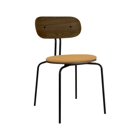 Umage Curious spisebordsstol