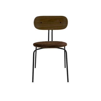 Umage Curious spisebordsstol