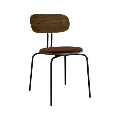 Umage Curious spisebordsstol