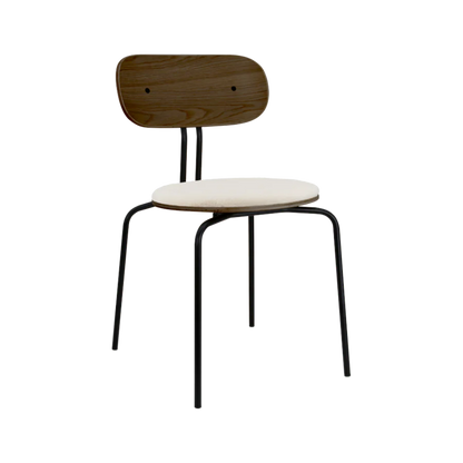 Umage Curious spisebordsstol