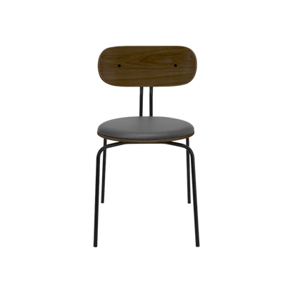 Umage Curious spisebordsstol