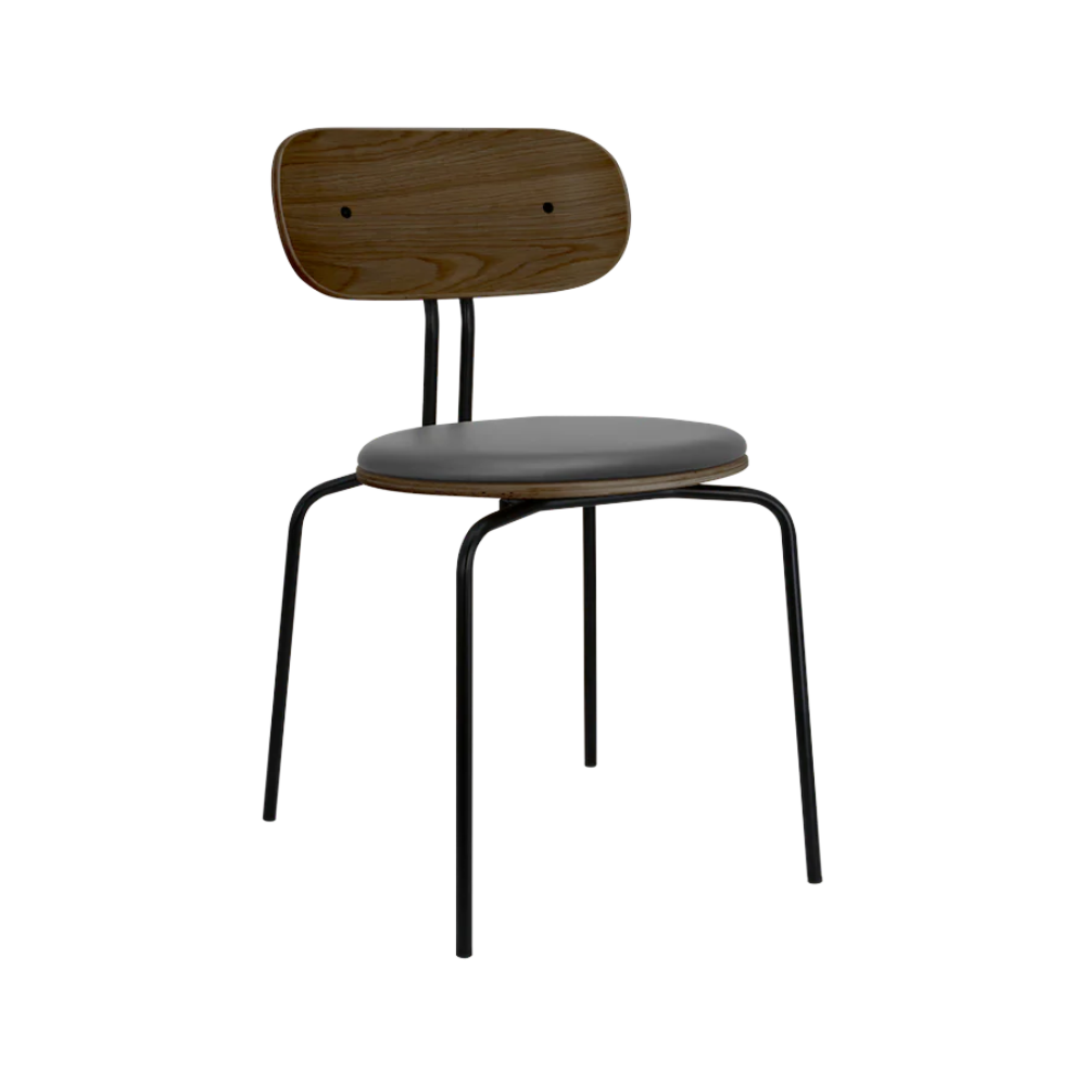 Umage Curious spisebordsstol