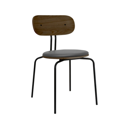 Umage Curious spisebordsstol