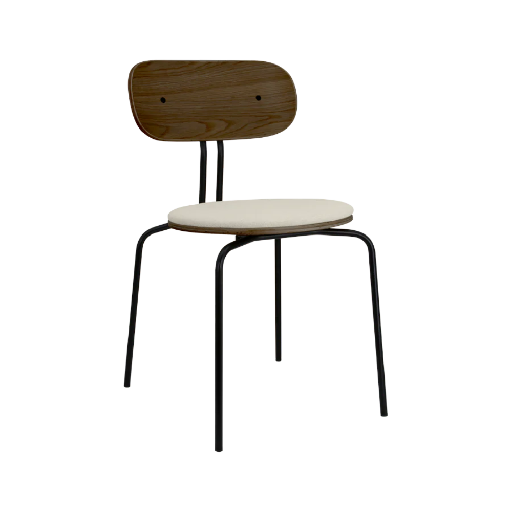 Umage Curious spisebordsstol