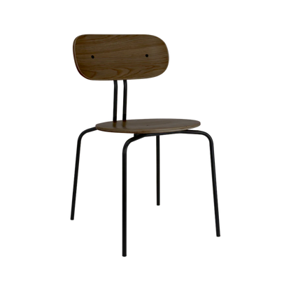 Umage Curious spisebordsstol