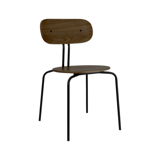 Umage Curious spisebordsstol