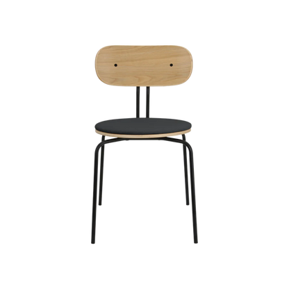 Umage Curious spisebordsstol