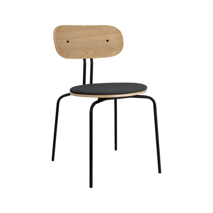 Umage Curious spisebordsstol