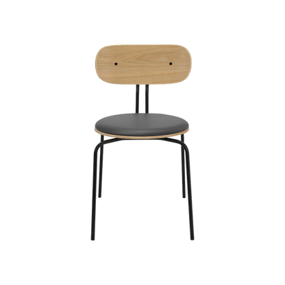 Umage Curious spisebordsstol