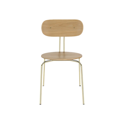 Umage Curious spisebordsstol