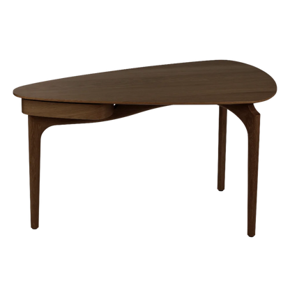 Umage Duende skrivebord