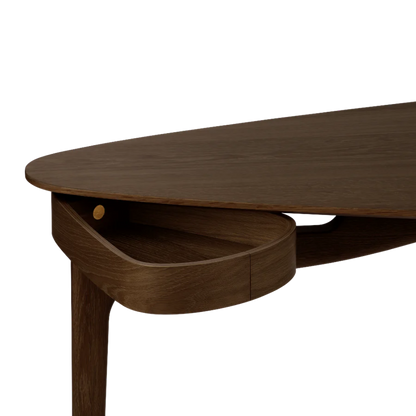 Umage Duende skrivebord