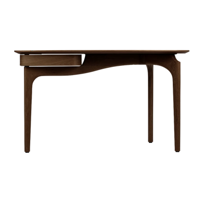 Umage Duende skrivebord