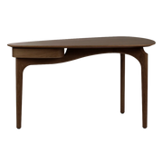 Umage Duende skrivebord