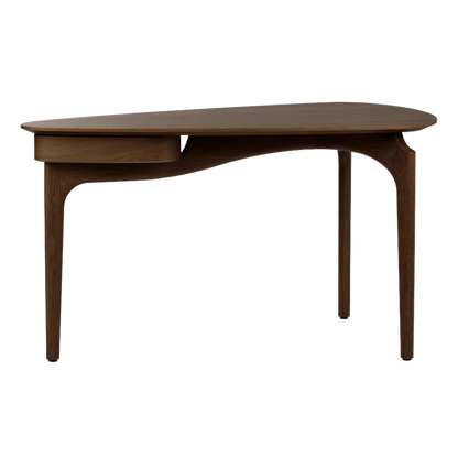 Umage Duende skrivebord