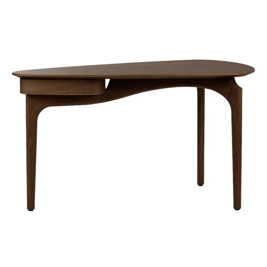 Umage Duende skrivebord