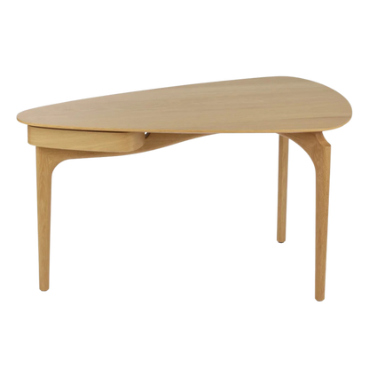 Umage Duende skrivebord