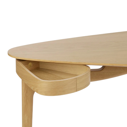 Umage Duende skrivebord
