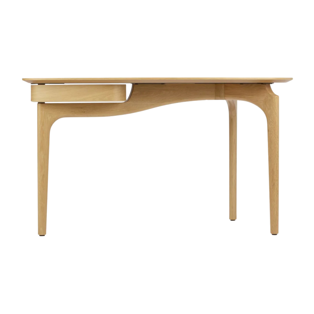 Umage Duende skrivebord