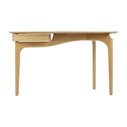 Umage Duende skrivebord