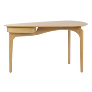 Umage Duende skrivebord