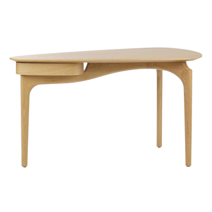 Umage Duende skrivebord
