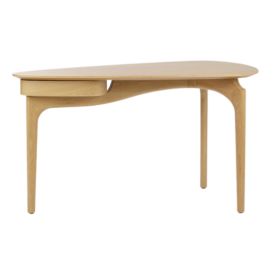 Umage Duende skrivebord