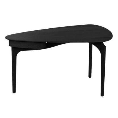 Umage Duende skrivebord