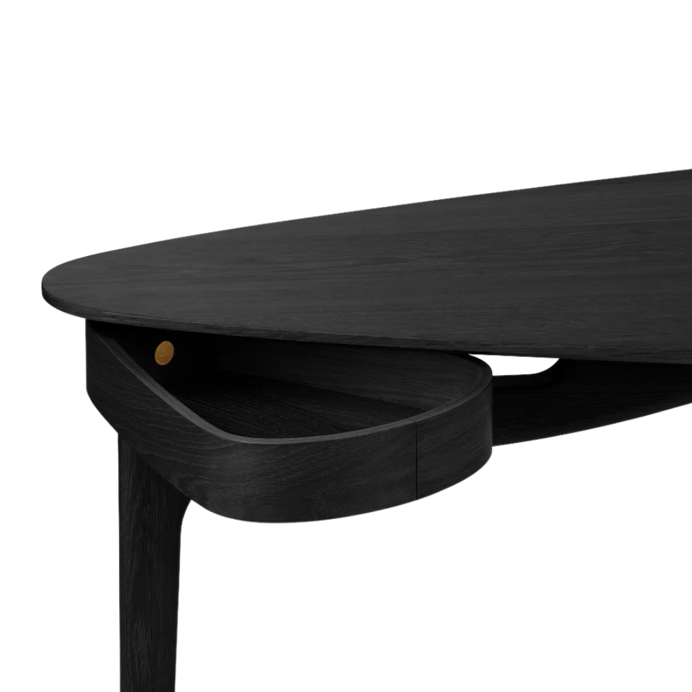 Umage Duende skrivebord