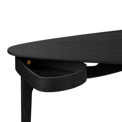 Umage Duende skrivebord